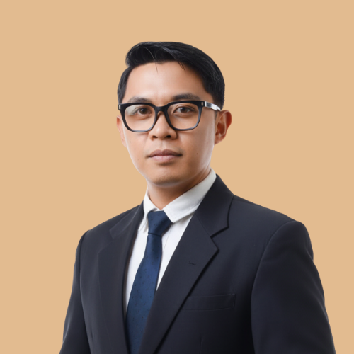 Sri Ardiansyah, S.Kom