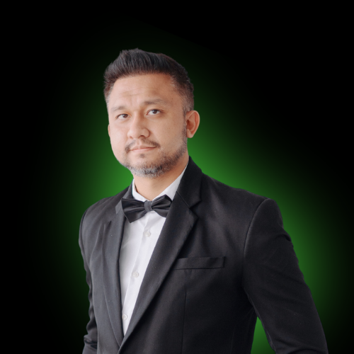 Dr. Dhiraj Kelly Sawlani