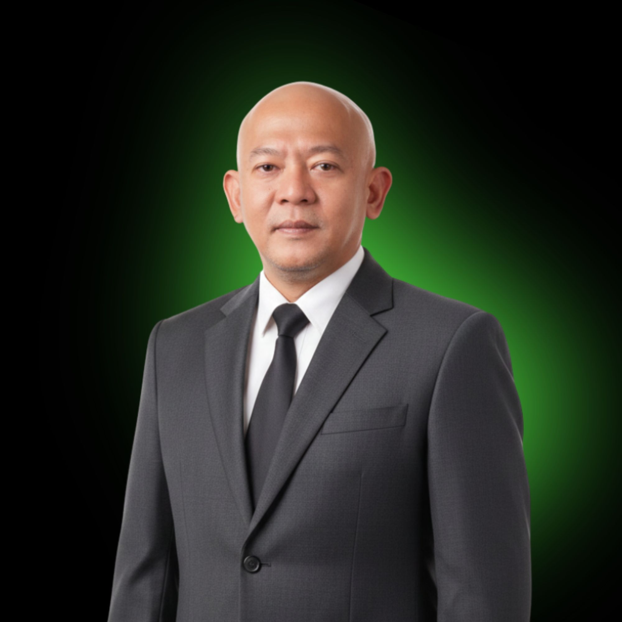 Erick Kusuma Atmaja, S.TP.