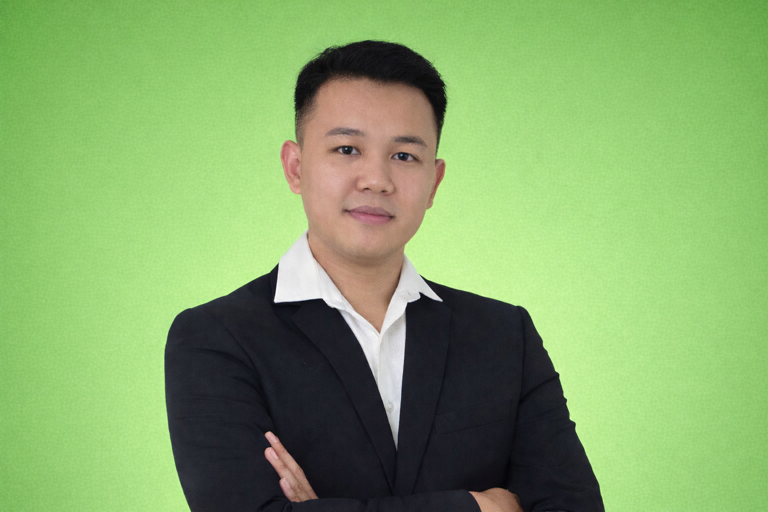 Vindy Permana Lingga