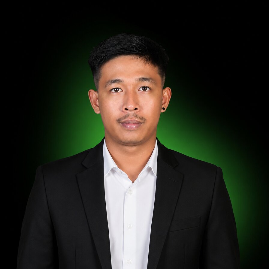 Aldi Gunawan