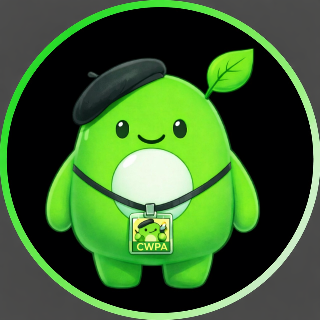 Satriya Cahya Indrawan