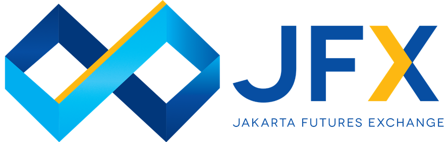 JFX