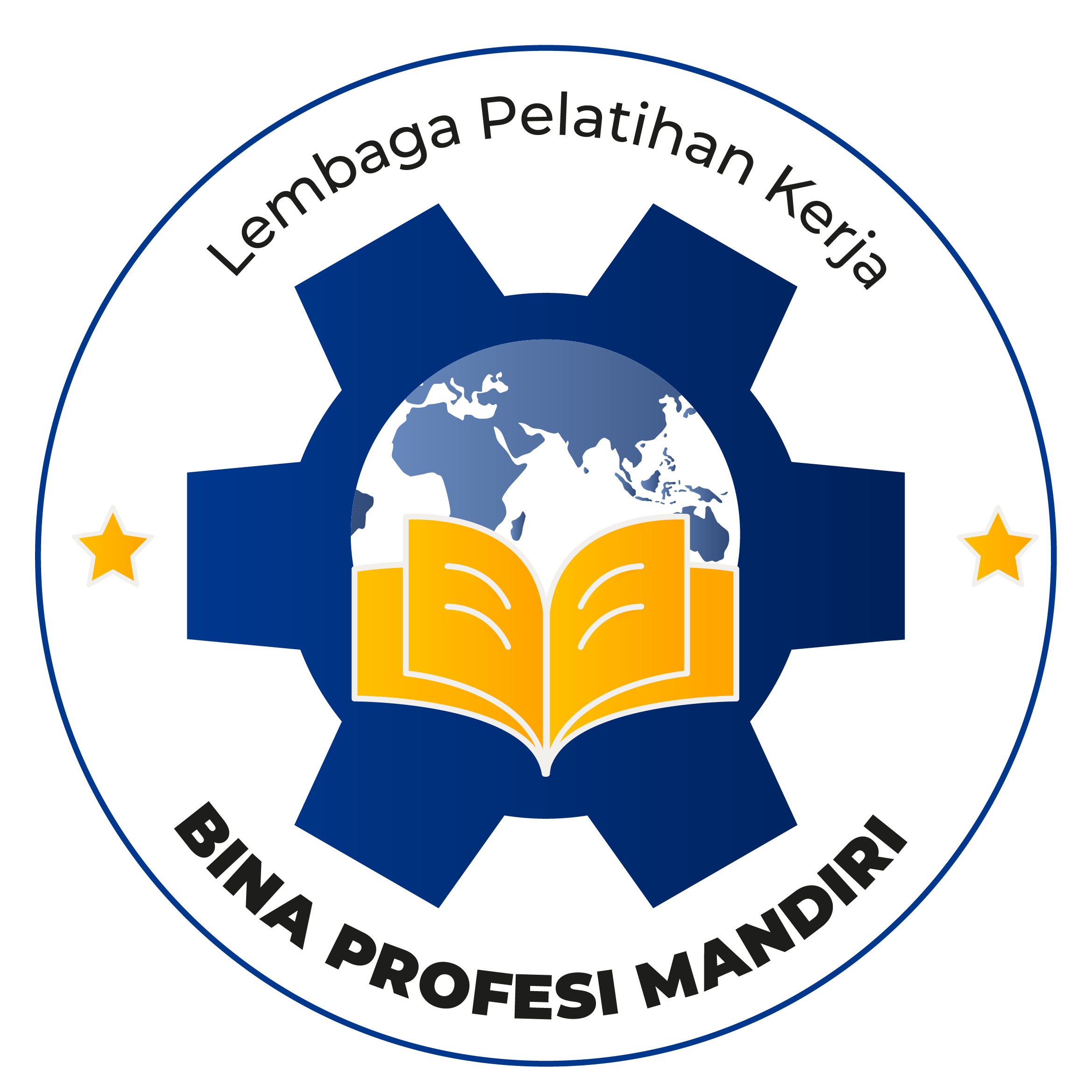 LPK PBK