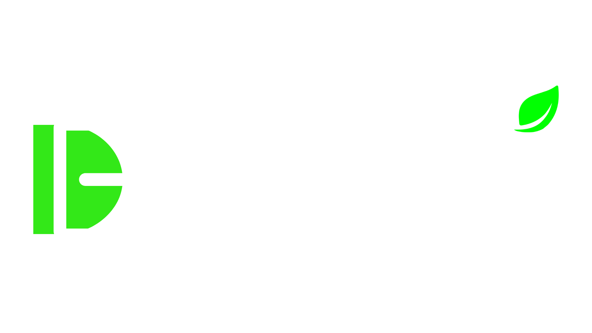 Login Dashboard