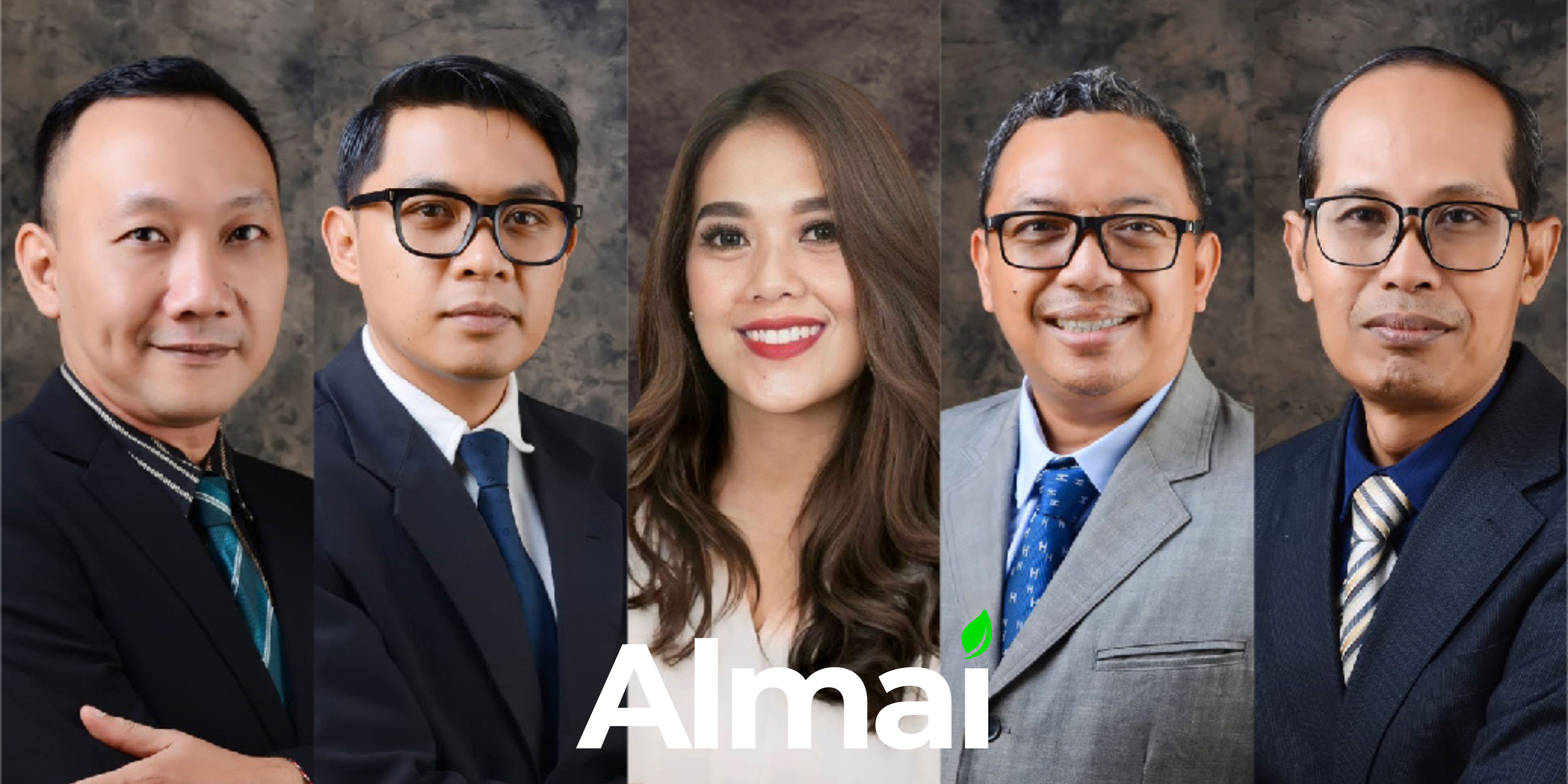 Digital Commodity Trading